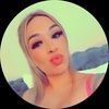 nickys_mommy27